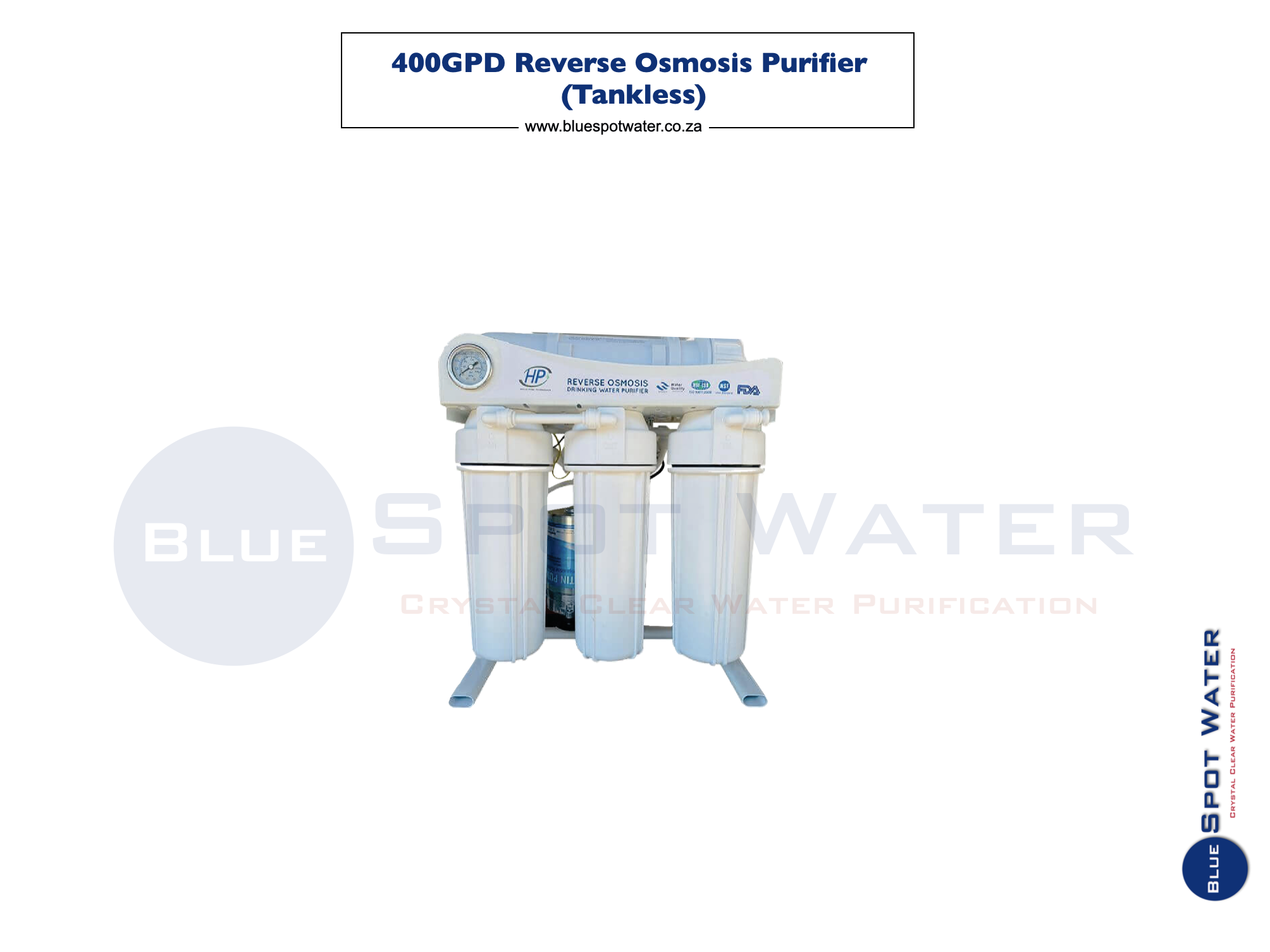 400gpd-reverse-osmosis-purifier-tankless